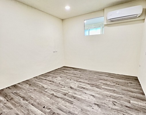 喬陽社宅3房可租補入籍-近醒吾科大/公園/便利商店/免服務費 - Image 3