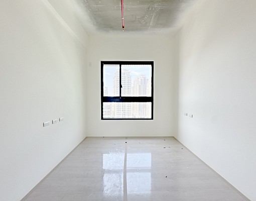 竹北AI園區-上德逸社區,高樓層全新落成+B3平車 - Image 6