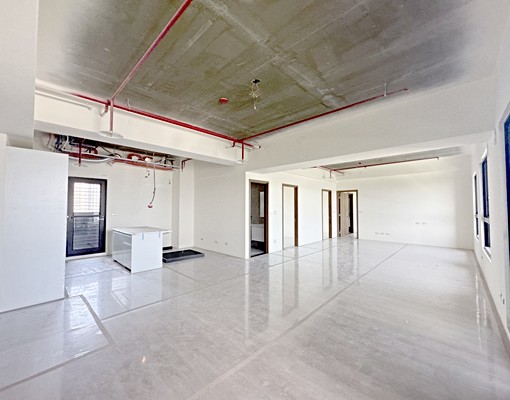 竹北AI園區-上德逸社區,高樓層全新落成+B3平車 - Image 9