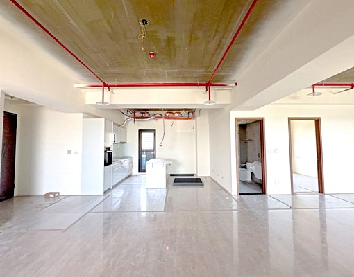 竹北AI園區-上德逸社區,高樓層全新落成+B3平車 - Image 10