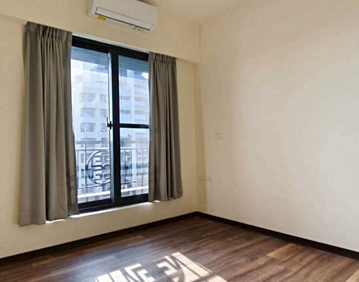 桃園小檜溪景觀三房車第一手入住 - 591租屋網 - Image 3