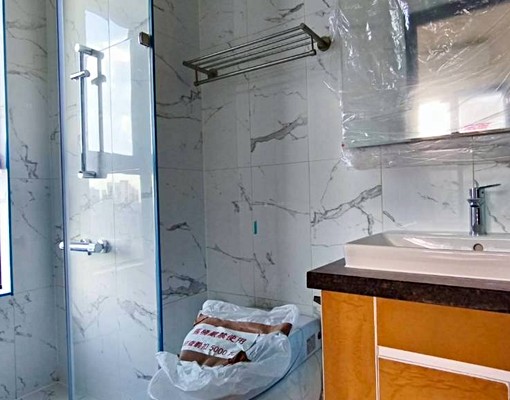 桃園小檜溪景觀三房車第一手入住 - 591租屋網 - Image 5