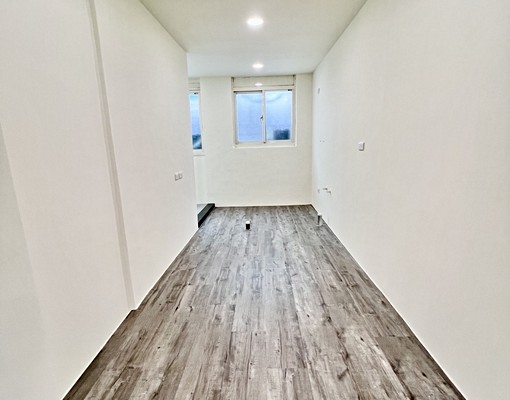 喬陽社宅3房可租補入籍-近醒吾科大/公園/便利商店/免服務費 - Image 7