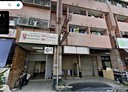 南屯區-嶺東路3房2廳，49.6坪