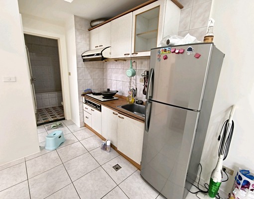 📢全新整理摩天2房♦空屋或增加家具可📢 - Image 7