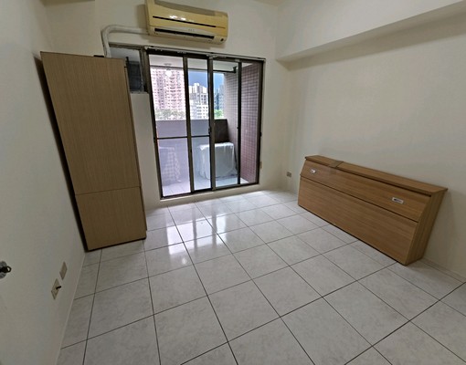 📢全新整理摩天2房♦空屋或增加家具可📢 - Image 11