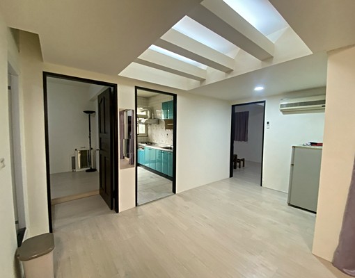 新竹租屋近巨城文化中心優質公寓 - Image 9