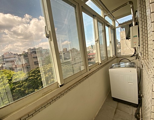 新竹租屋近巨城文化中心優質公寓 - Image 4