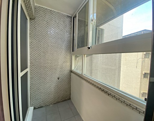 新竹租屋近巨城文化中心優質公寓 - Image 8