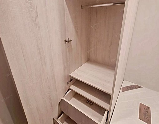 家具家電齊備~可租補報稅#海山捷運 - Image 10