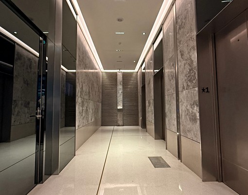福樺富貴中山輕奢美宅~品質社區📍富貴路~2大兩房雙衛浴 - Image 2