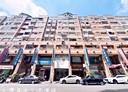 北區-綏遠路一段店面，54.7坪