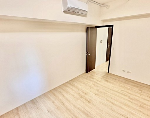 家庭客首選✨可租補✨管理員✨平車位機車位✨陽台獨洗曬 - Image 6