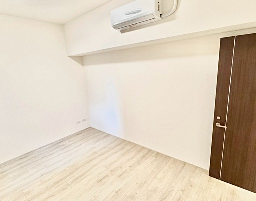 家庭客首選✨可租補✨管理員✨平車位機車位✨陽台獨洗曬 - Image 7