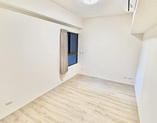 家庭客首選✨可租屋補助✨管理員✨平車位機車位✨陽台獨洗曬 - Image 9