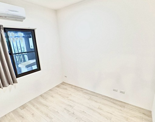 家庭客首選✨可租屋補助✨管理員✨平車位機車位✨陽台獨洗曬 - Image 8