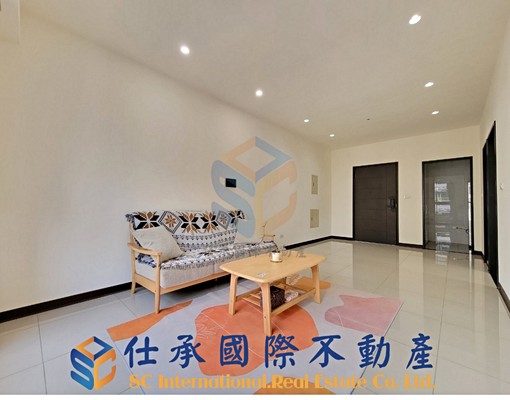 03A10※昌隆中高2房，溫馨布置，歡迎參觀 - Image 6