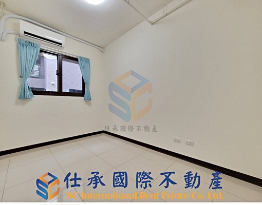 ※昌隆中高2房,溫馨布置,歡迎參觀03A10 - Image 5