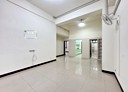 竹東鎮-民德路3房2廳，41.7坪