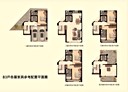 大里區-德芳南路3房4廳,65.1坪