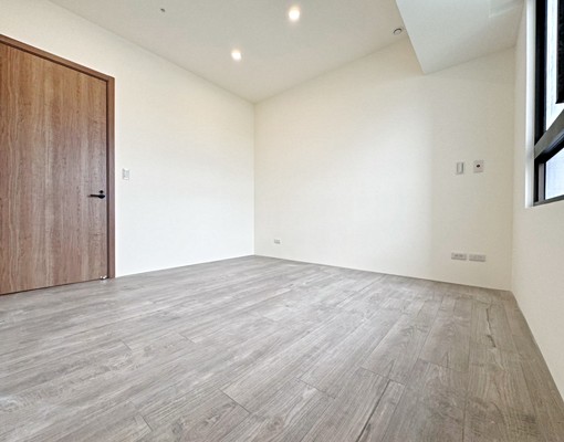 西屯匯全新精美三房❤高檔社區平車 - Image 11