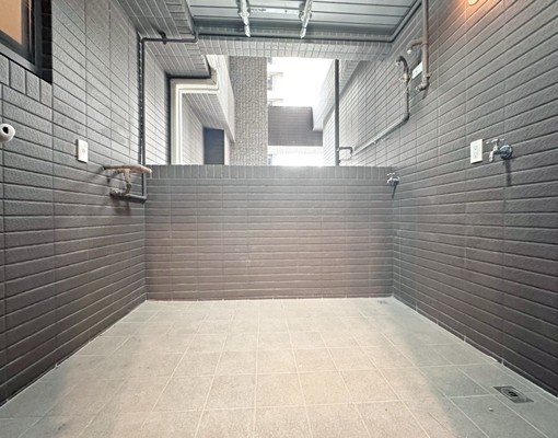 西屯匯全新精美三房❤高檔社區平車 - Image 14