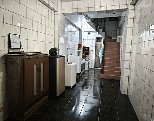 一層一戶,獨立大套房 - Image 2