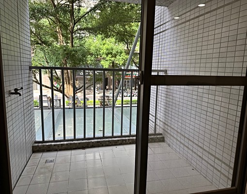 遠雄悅來1,全新裝潢套房出租(禁菸套房)。 - Image 7