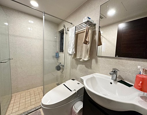 🏡可入籍【家樂福商次頂樓𝗫傢俱家電全配】💎安安推薦 - Image 12