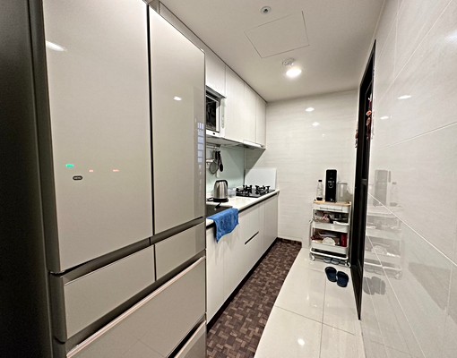 🏡可入籍【家樂福商次頂樓𝗫傢俱家電全配】💎安安推薦 - Image 6