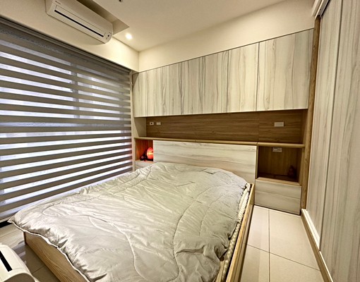 🏡可入籍【家樂福商次頂樓𝗫傢俱家電全配】💎安安推薦 - Image 8