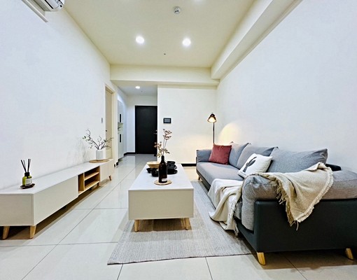 【真愛】高樓層景觀2房，!!可租補!! - Image 2