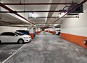 淡水區-北新路車位，14.5坪