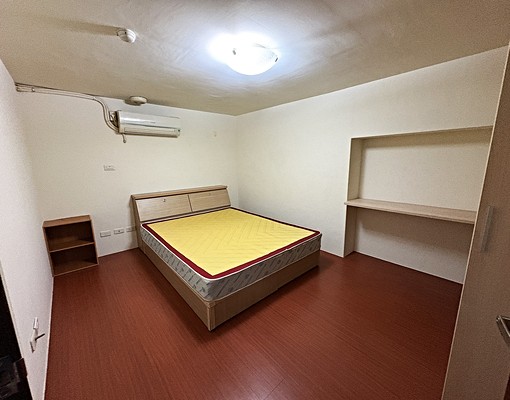 竹北博愛街樓中樓2房 - Image 6