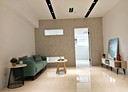 中和區-連城路4房2廳，37.1坪