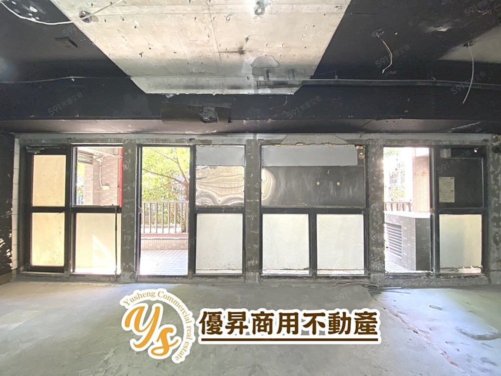 照片