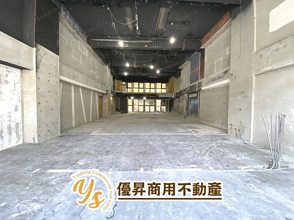 照片