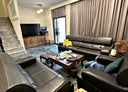 平鎮區-清泉街開放式格局，39.9坪