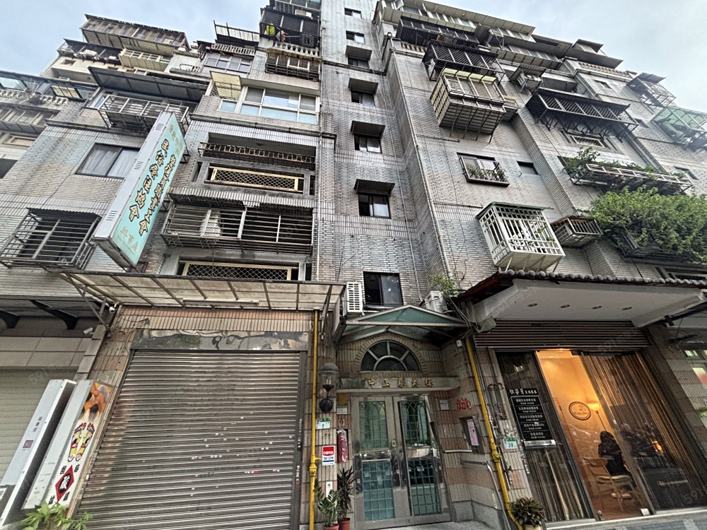 房屋圖片