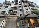 中山區-撫順街4房0廳，42.1坪