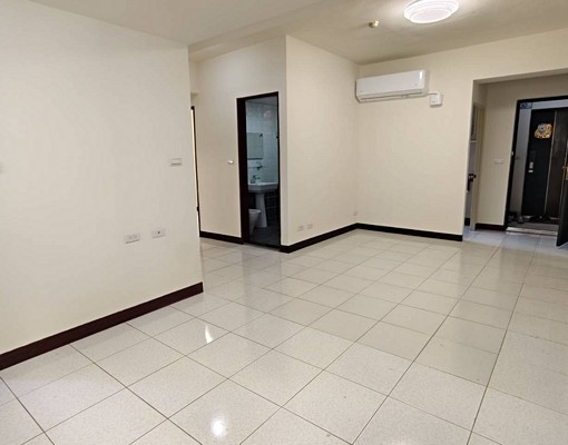 【大聯邦三期】42坪大空間 - Image 2