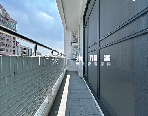 💥乘加兆Ada💥南區獨立陽台大套房~對面全聯🉑寵/租補 - Image 5