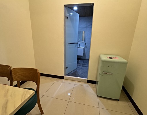 「全新裝修」楠梓右昌河景大套房 - Image 7