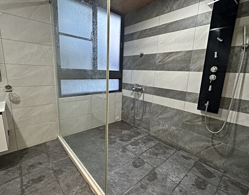 「全新裝修」楠梓右昌河景大套房 - Image 8