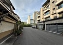 鳥松區-永康街5房3廳，65.1坪