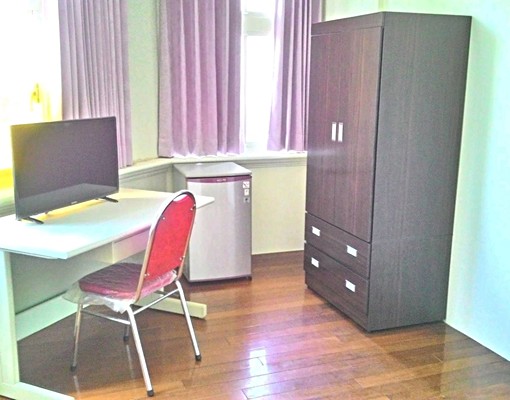 近宜蘭大學雅房出租 - Image 3