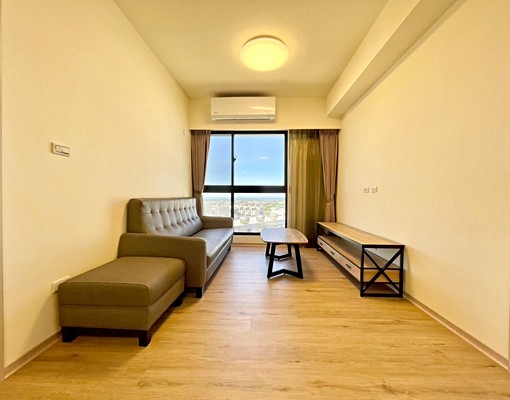 ✅龍井✅全新社區✅三房✅附家具電✅附平面車位✅可租補✅可寵物 - Image 3