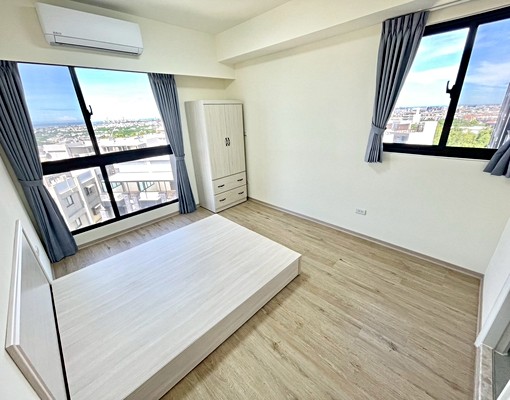 ✅龍井✅全新社區✅三房✅附家具電✅附平面車位✅可租補✅可寵物 - Image 8