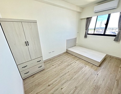 ✅龍井✅全新社區✅三房✅附家具電✅附平面車位✅可租補✅可寵物 - Image 9