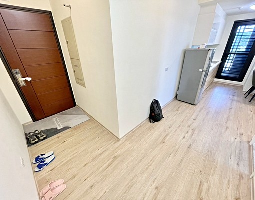 ✅龍井✅全新社區✅三房✅附家具電✅附平面車位✅可租補✅可寵物 - Image 14